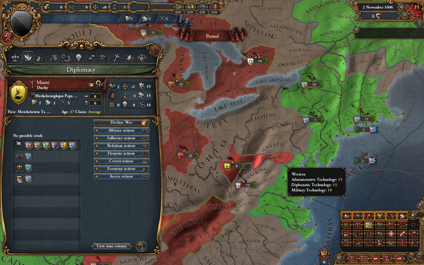 West test 1 - 1696 Miami.jpg